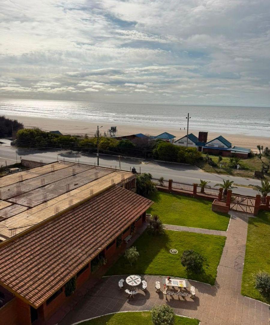 Foto de DEPARTAMENTO FRENTE AL MAR SAN BERNARDO, imagen 3