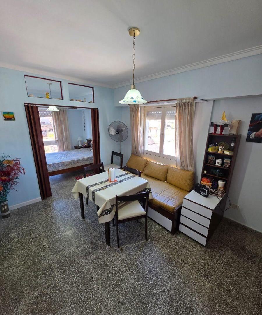 Foto de DEPARTAMENTO FRENTE AL MAR MAR DE AJO, imagen 4