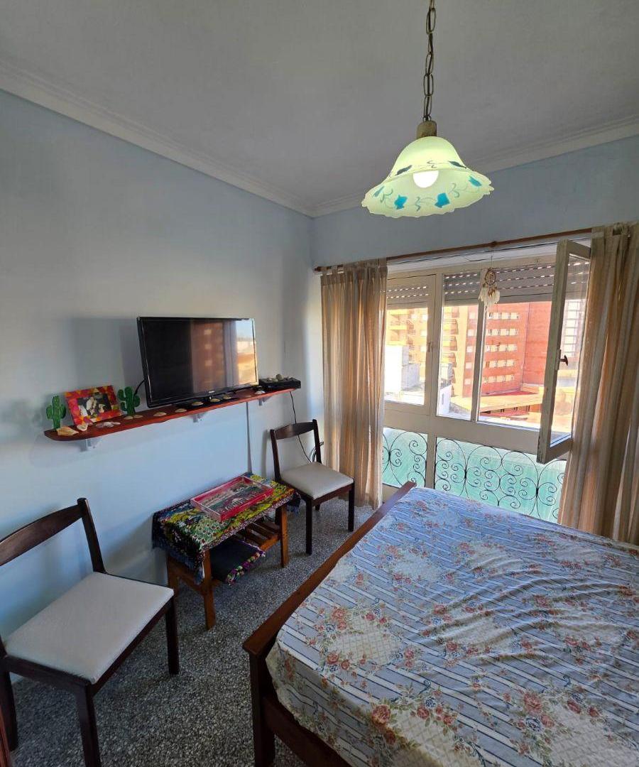 Foto de DEPARTAMENTO FRENTE AL MAR MAR DE AJO, imagen 1