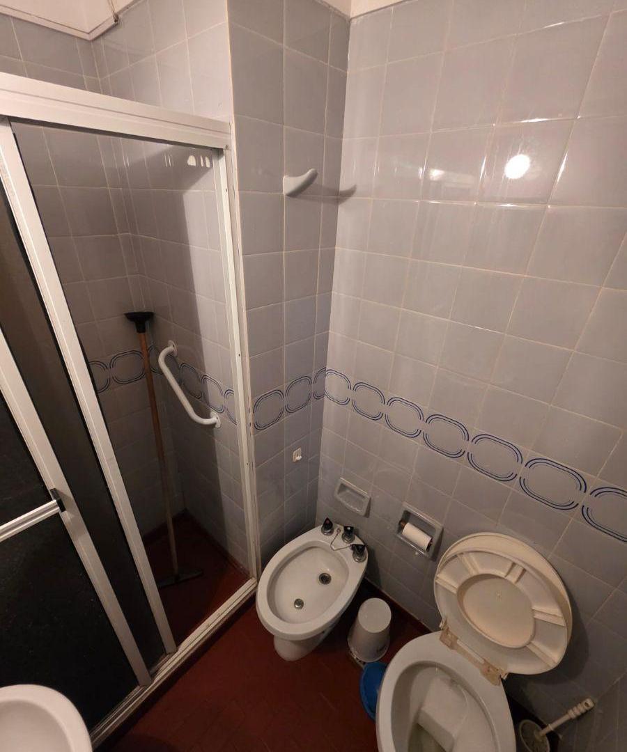 Foto de DEPARTAMENTO FRENTE AL MAR MAR DE AJO, imagen 5