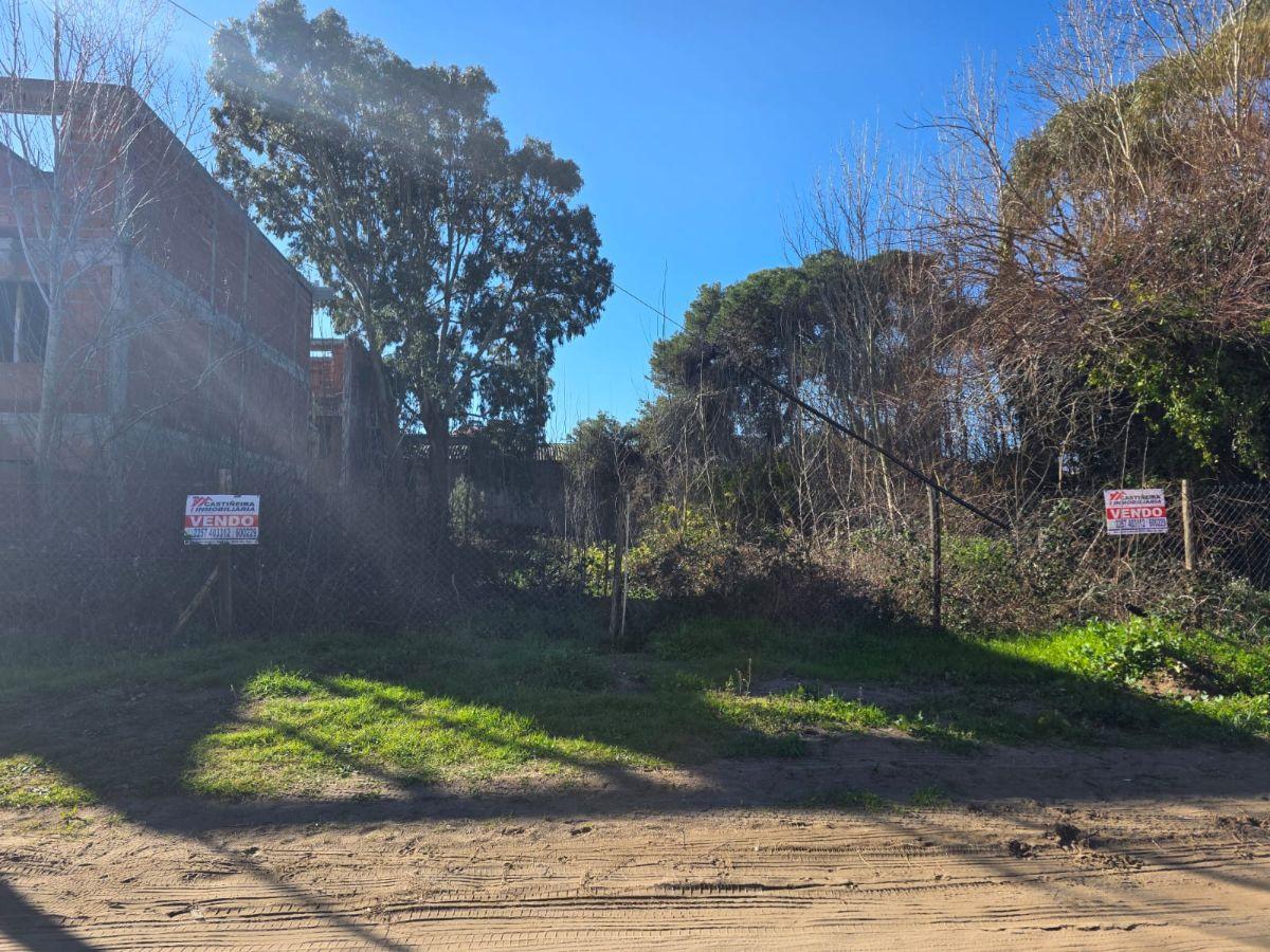 Foto de LOTE A LA VENTA MAR DE AJO IDEAL EMPRENDIMIENTO, imagen 4