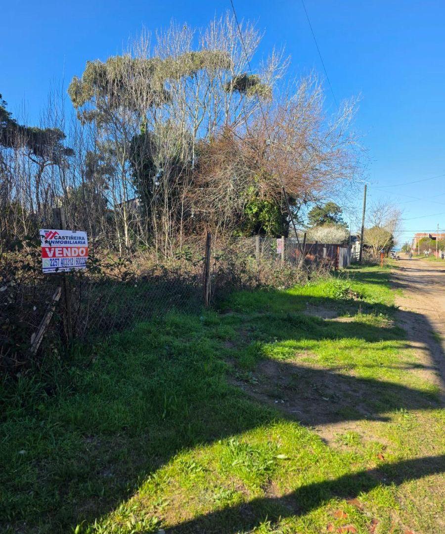 Foto de LOTE A LA VENTA MAR DE AJO IDEAL EMPRENDIMIENTO, imagen 5