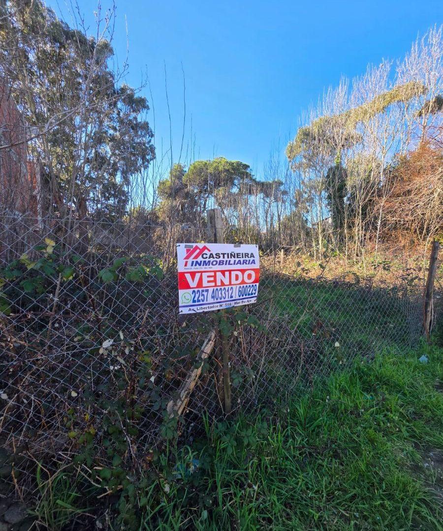 Foto de LOTE A LA VENTA MAR DE AJO IDEAL EMPRENDIMIENTO, imagen 2