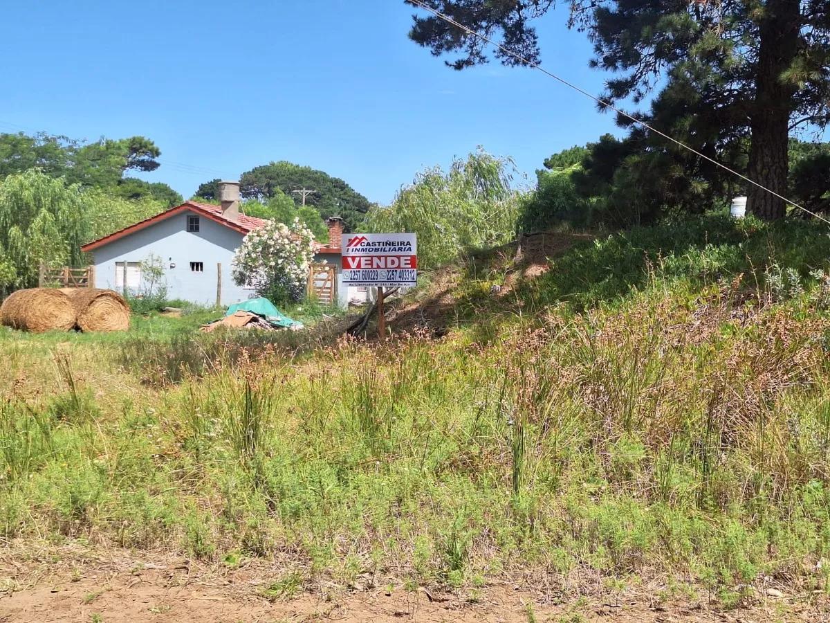 Foto de LOTE A LA VENTA LA LUCILA DEL MAR, imagen 5