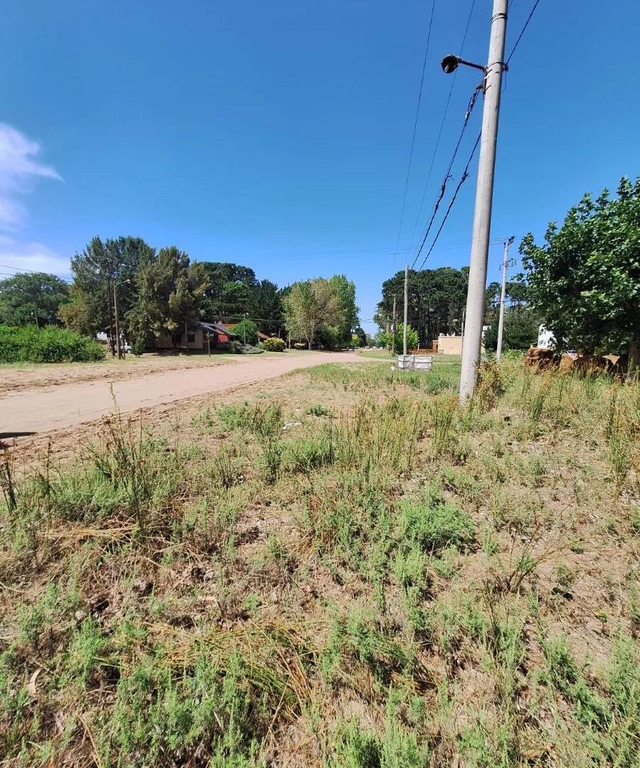 Foto de LOTE A LA VENTA LA LUCILA DEL MAR, imagen 3
