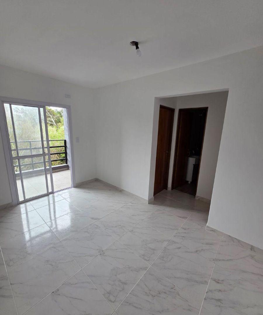 Foto de DEPARTAMENTO 3 AMB MAR DE AJO, imagen 5