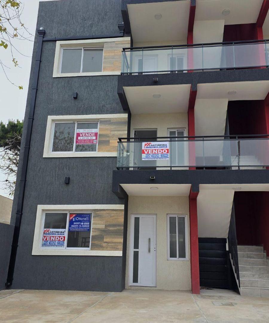 Foto de DEPARTAMENTO 3 AMB MAR DE AJO, imagen 1