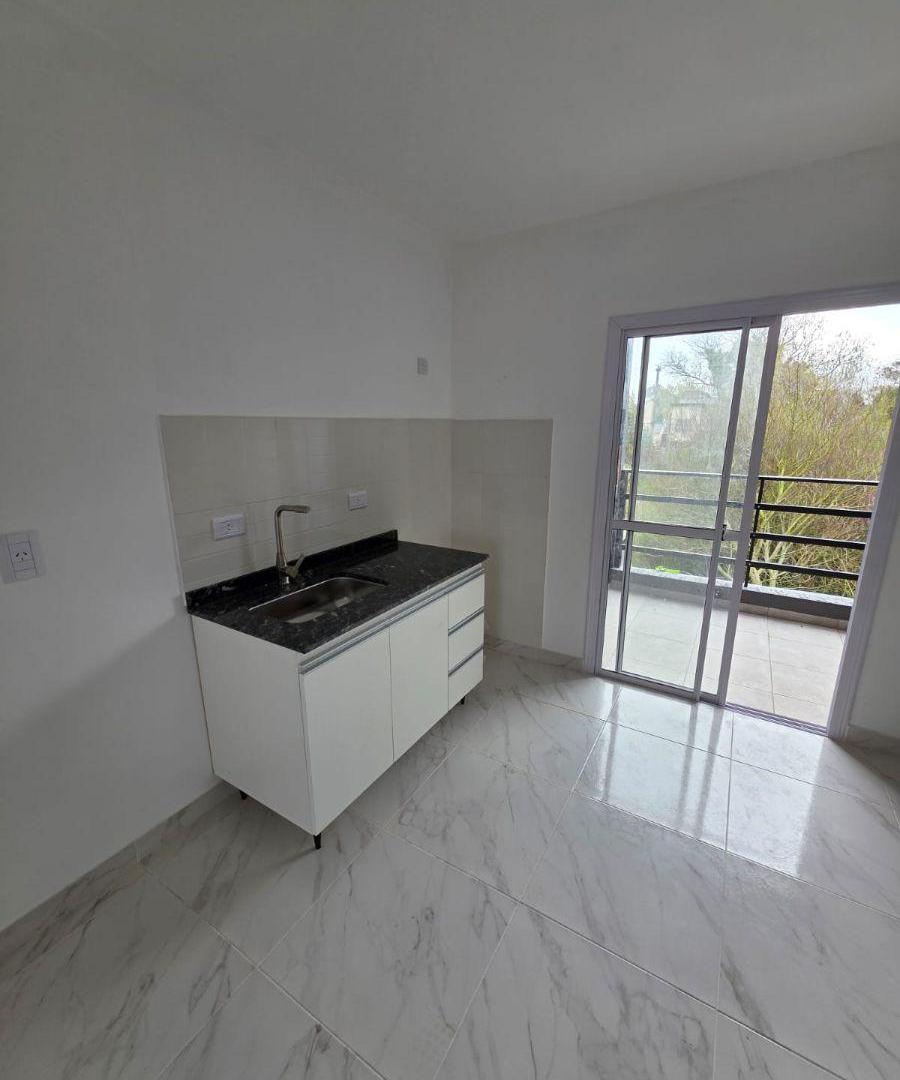 Foto de DEPARTAMENTO 3 AMB MAR DE AJO, imagen 4