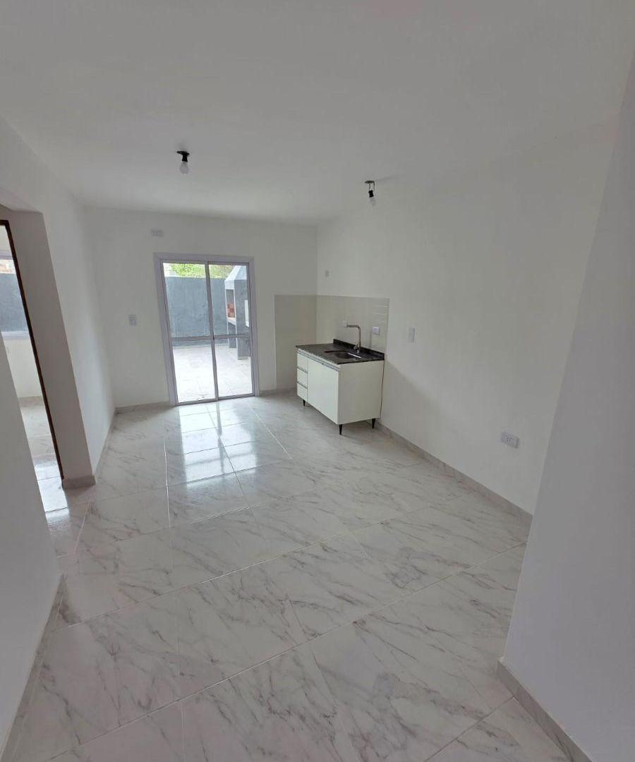 Foto de DEPARTAMENTO 3 AMB MAR DE AJO, imagen 3
