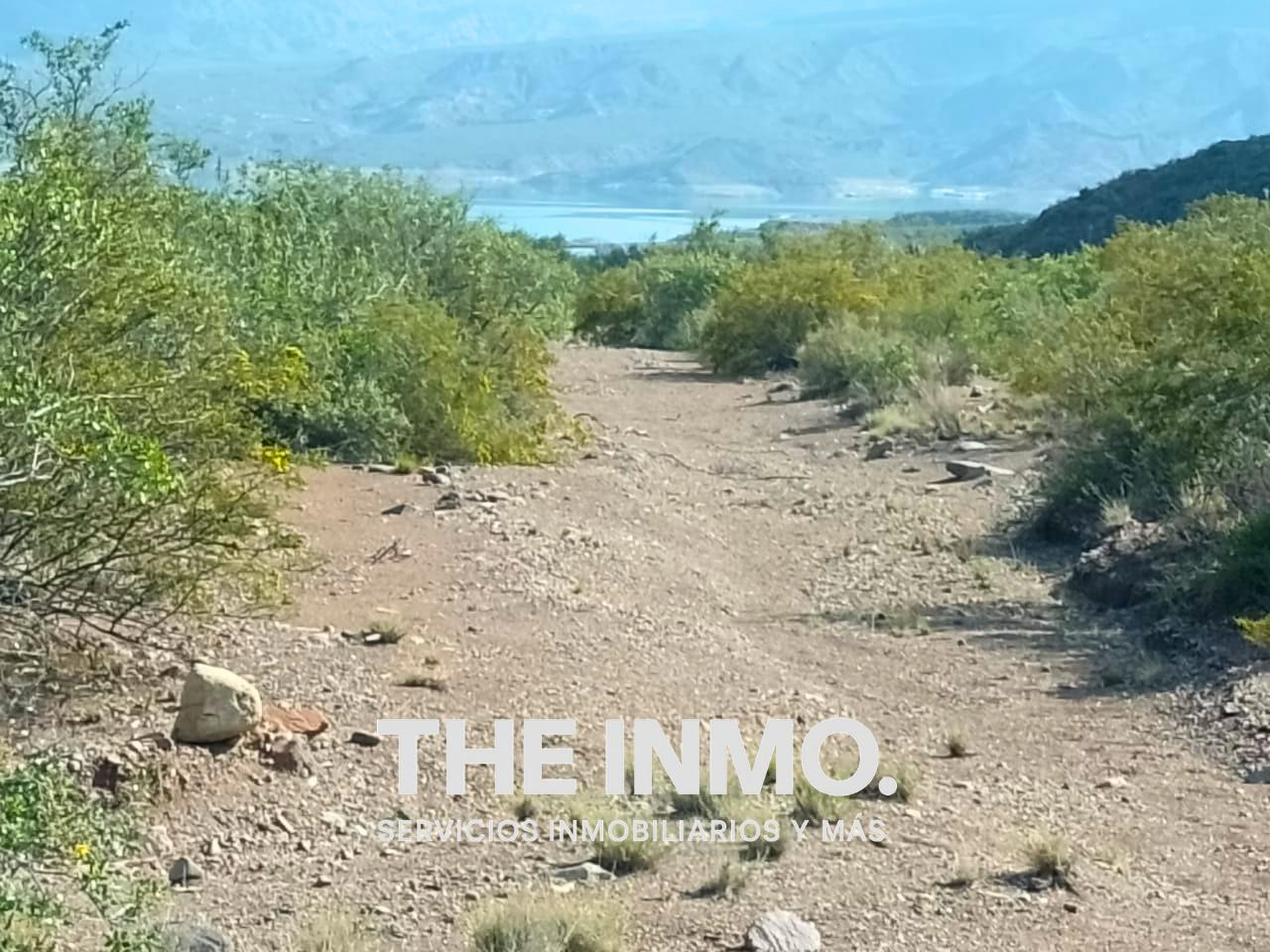 Foto de Terreno de 35000 m² en venta en Potrerillos, imagen 5