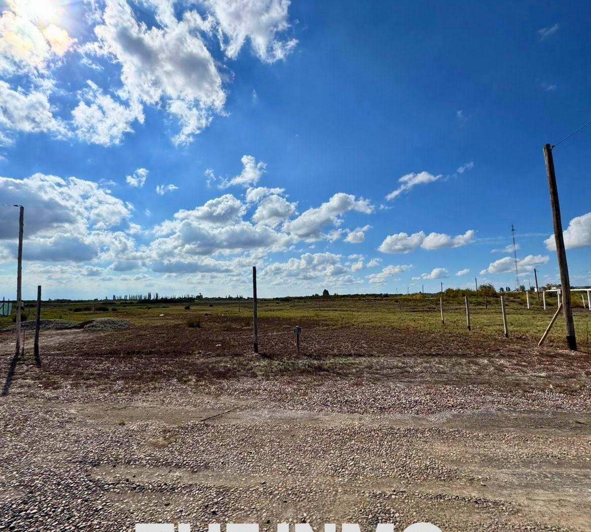Foto de Lote de 501 m² en venta | B° Bio Natural | La Primavera, imagen 4
