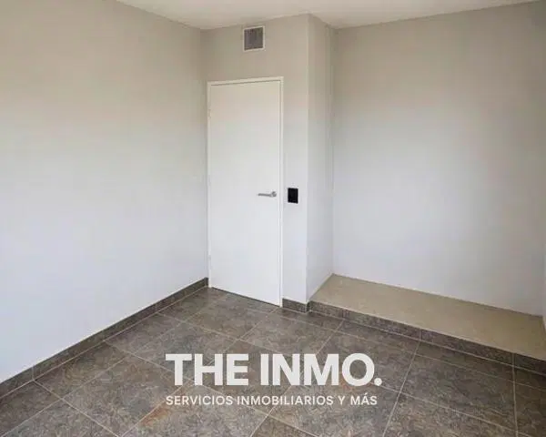 Casa a estrenar en venta | Barrio Privado Portillo de Paso | Maipú 4
