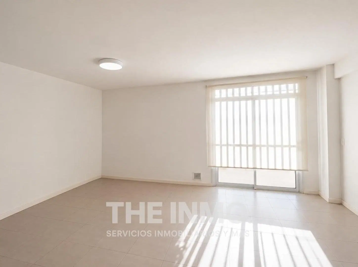 Departamento con 65 m² construidos, 2 dormitorios en venta en Sexta Sección 2