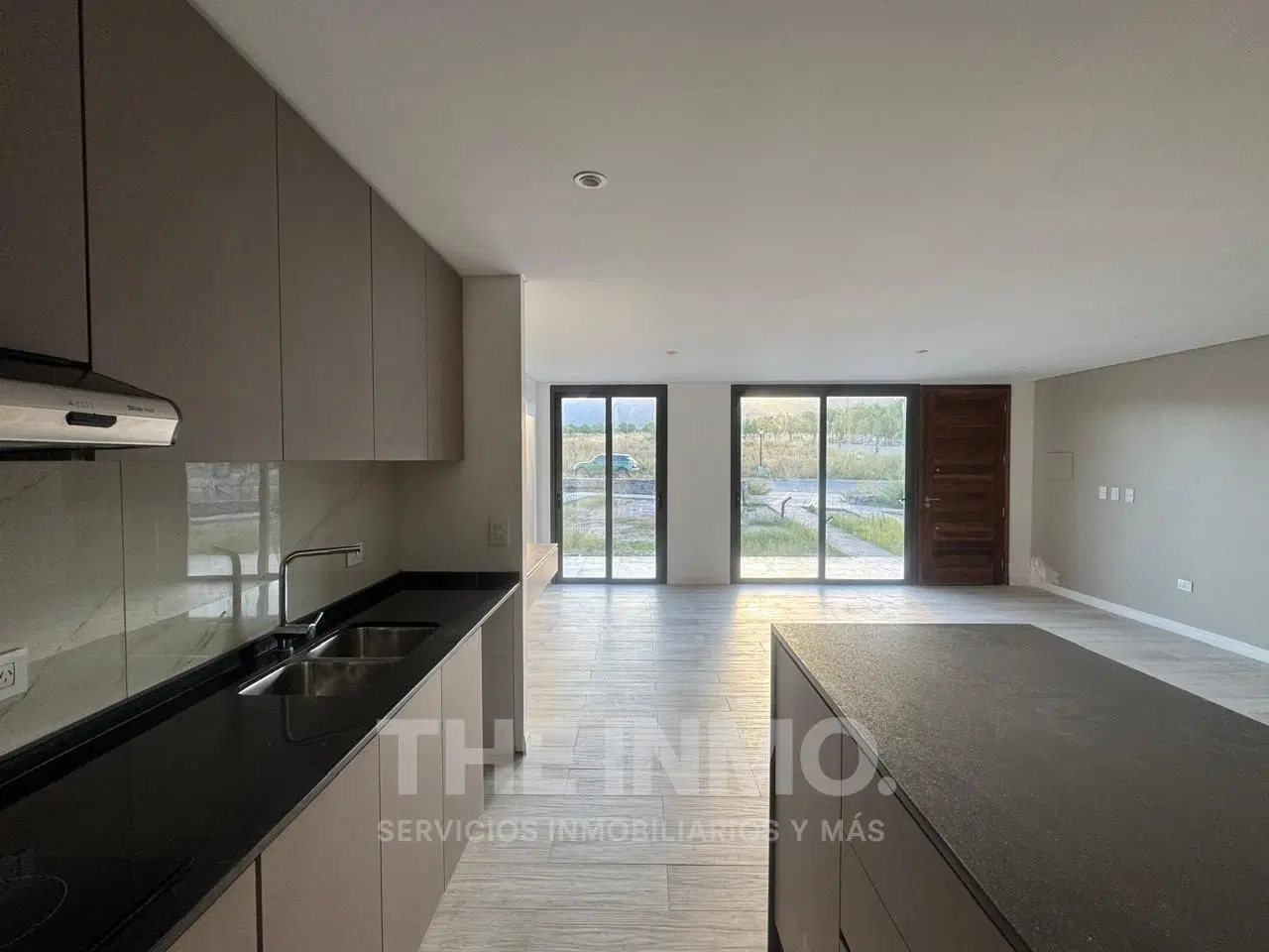 Departamento de 129 m² con 3 dormitorios en venta en Dalvian 2