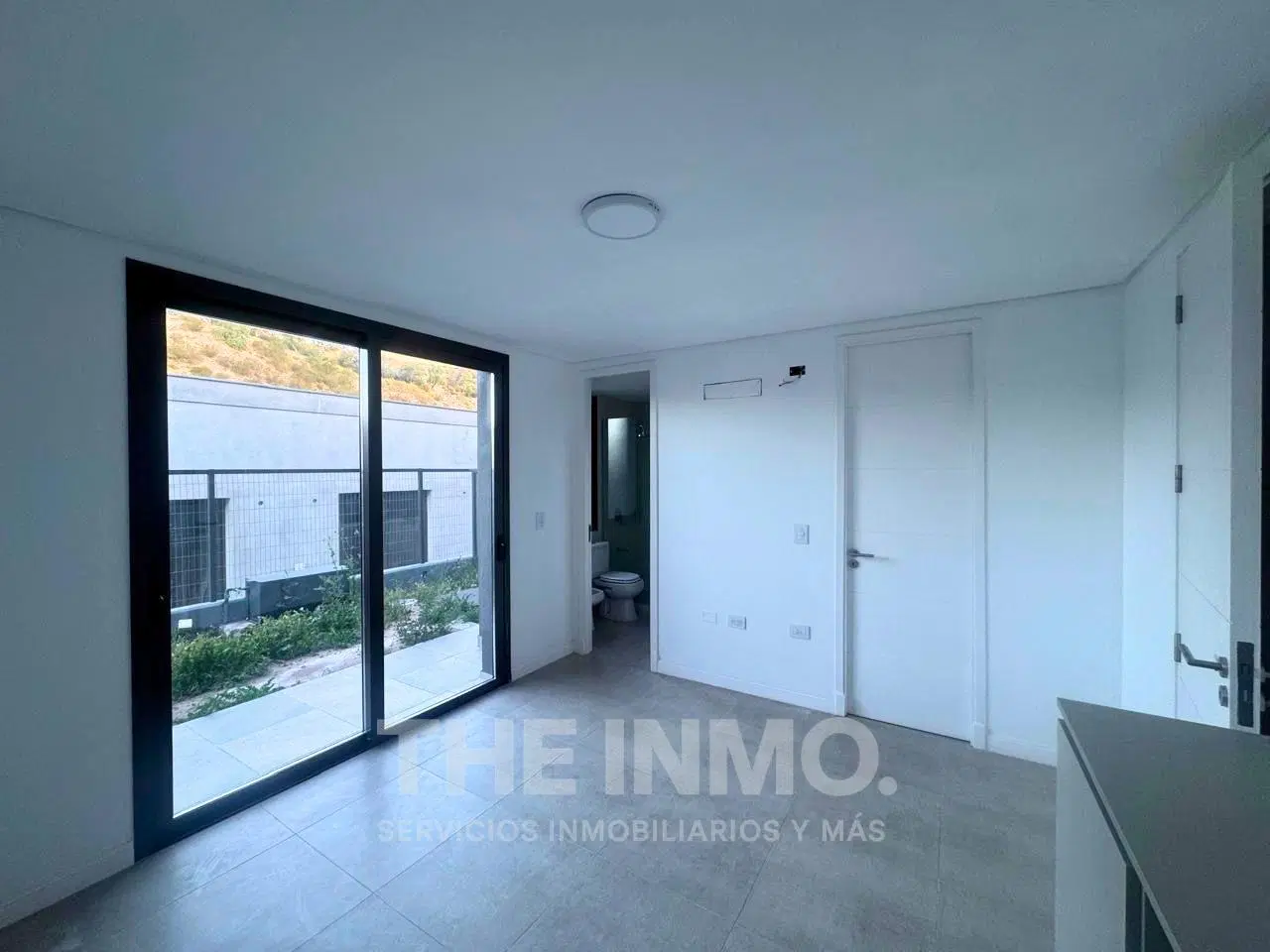 Departamento de 129 m² con 3 dormitorios en venta en Dalvian 4