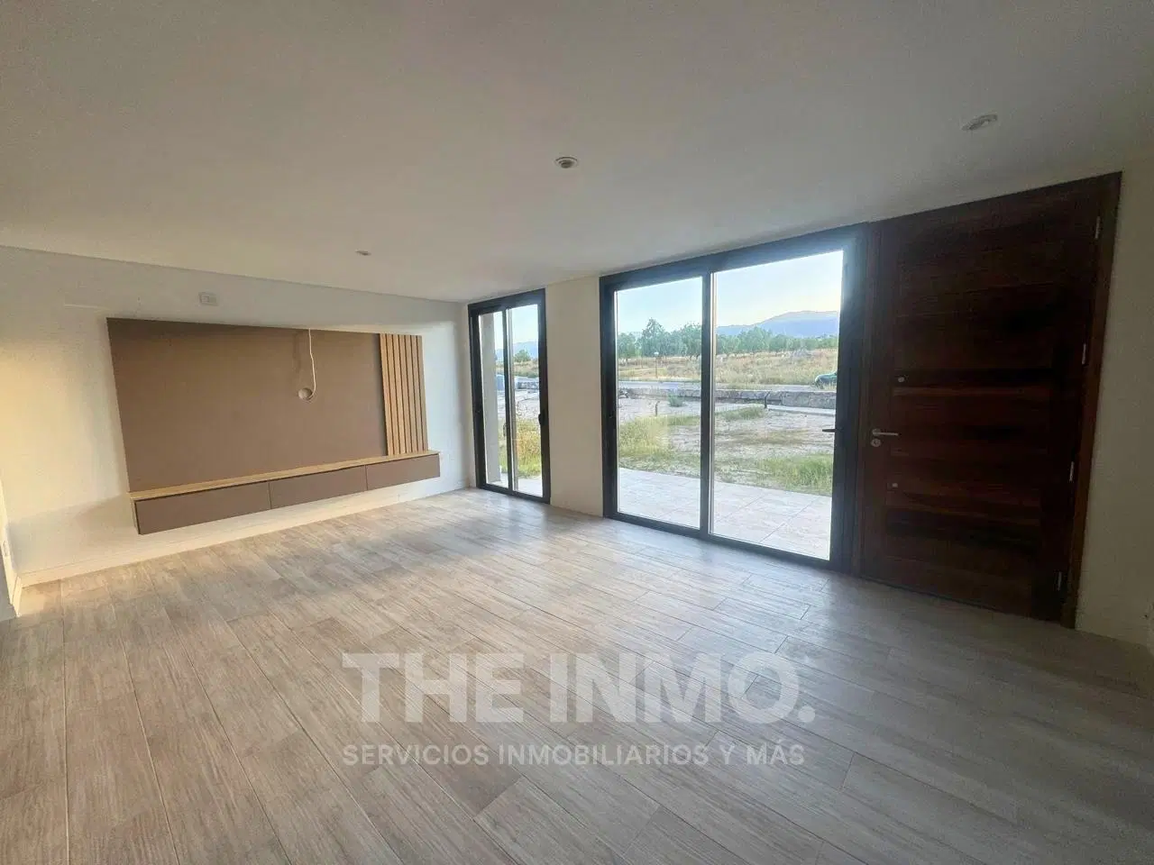 Departamento de 129 m² con 3 dormitorios en venta en Dalvian 1