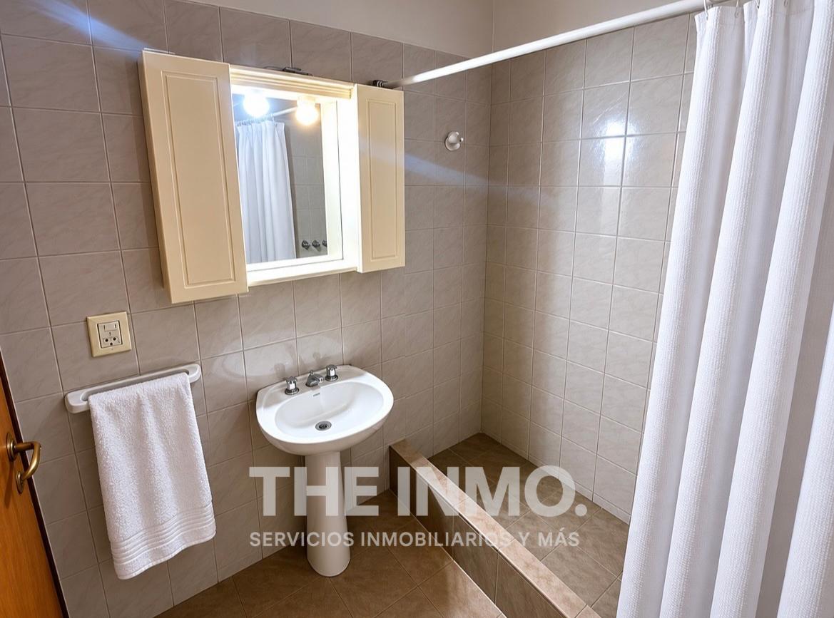 Foto de Casa de 200 m² con 3 dormitorios en venta en Capilla del Rosario, imagen 5