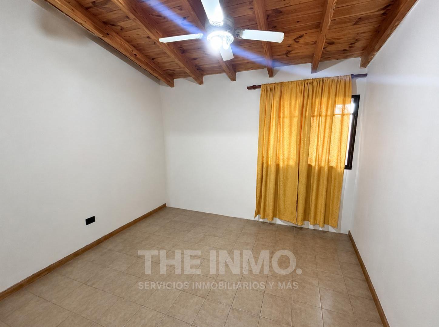 Foto de Casa de 200 m² con 3 dormitorios en venta en Capilla del Rosario, imagen 4