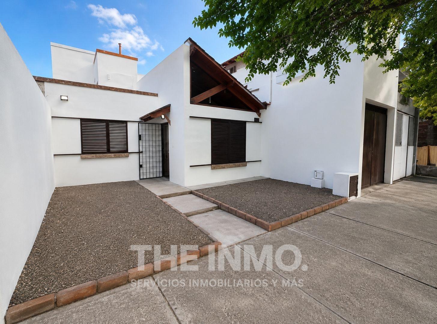 Foto de Casa de 200 m² con 3 dormitorios en venta en Capilla del Rosario, imagen 3