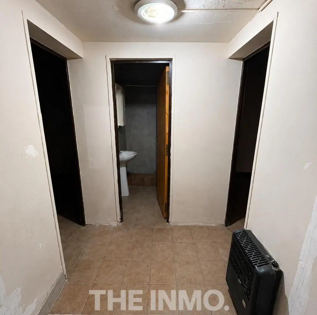 Casa con 200 m² y 3 dormitorios en alquiler en Capilla del Rosario 3