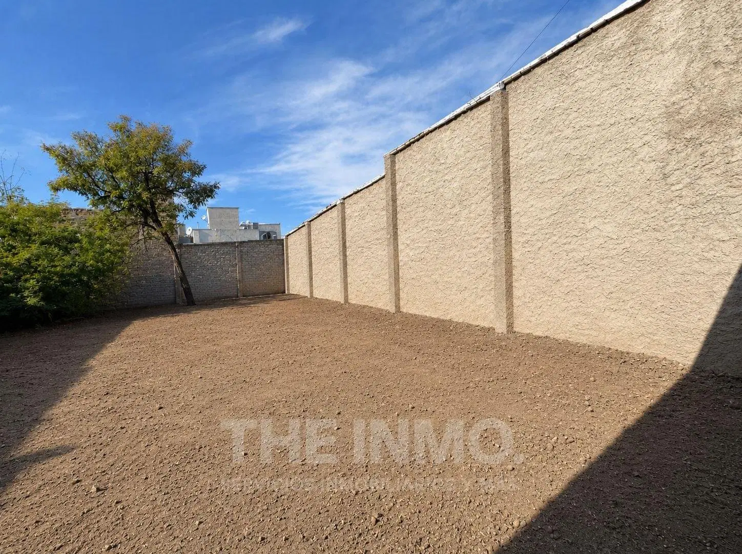 Lote en venta barrio El Trapiche - Godoy cruz mendoza 5