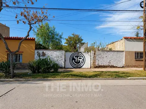 Imagen de la propiedad