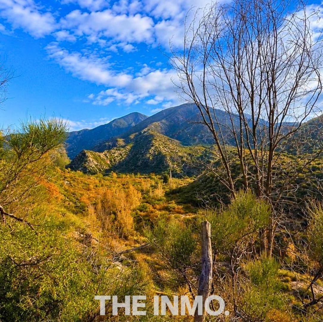 Foto de Casa en venta |2 dormitorios| El Salto Potrerillos, imagen 1