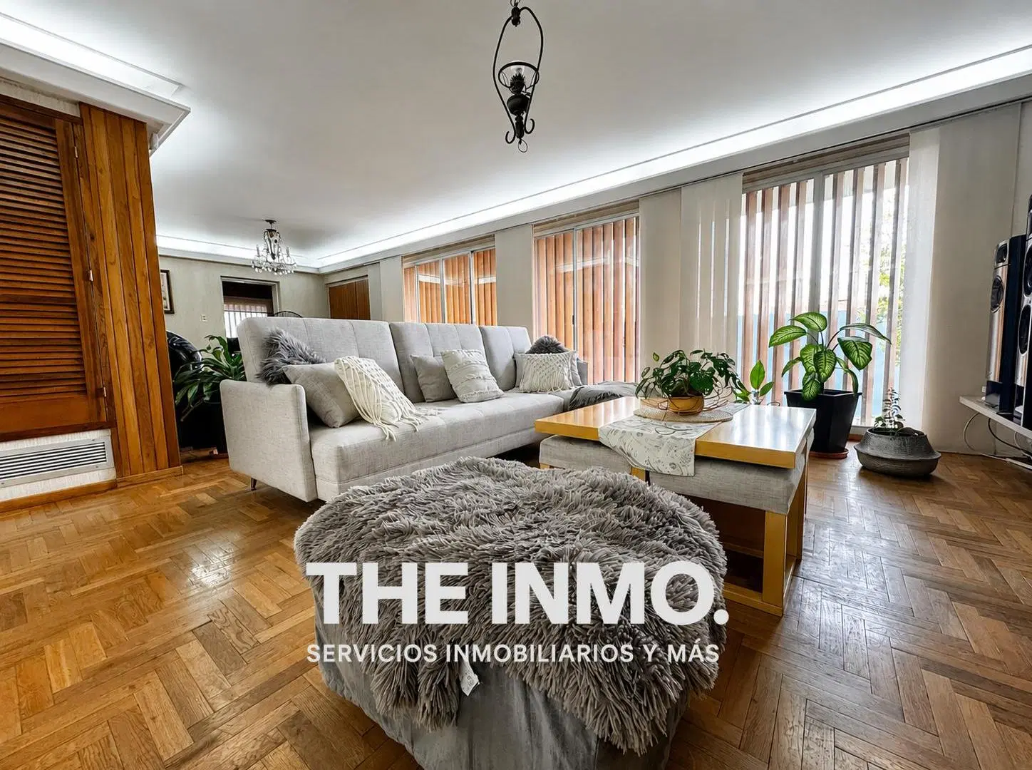 Casa en venta con 4 dormitorios y 460m2 cubiertos en Godoy Cruz Mendoza 5