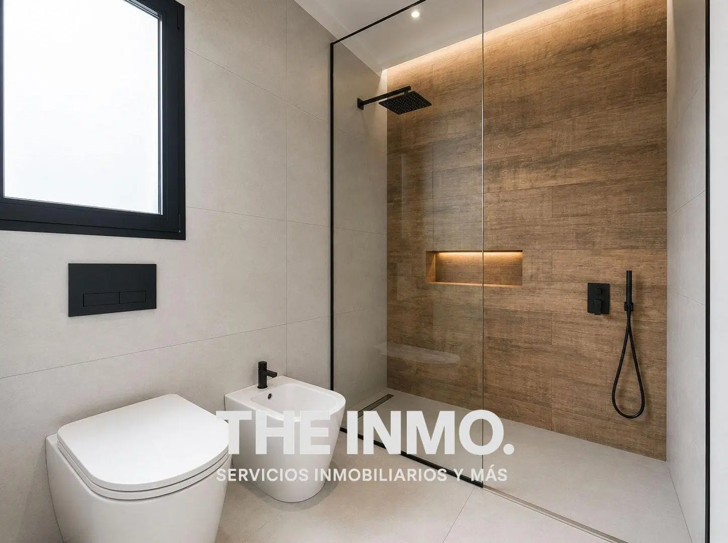 Casa en venta en Luján de Cuyo con 300 m2 y 3 dormitorios 4