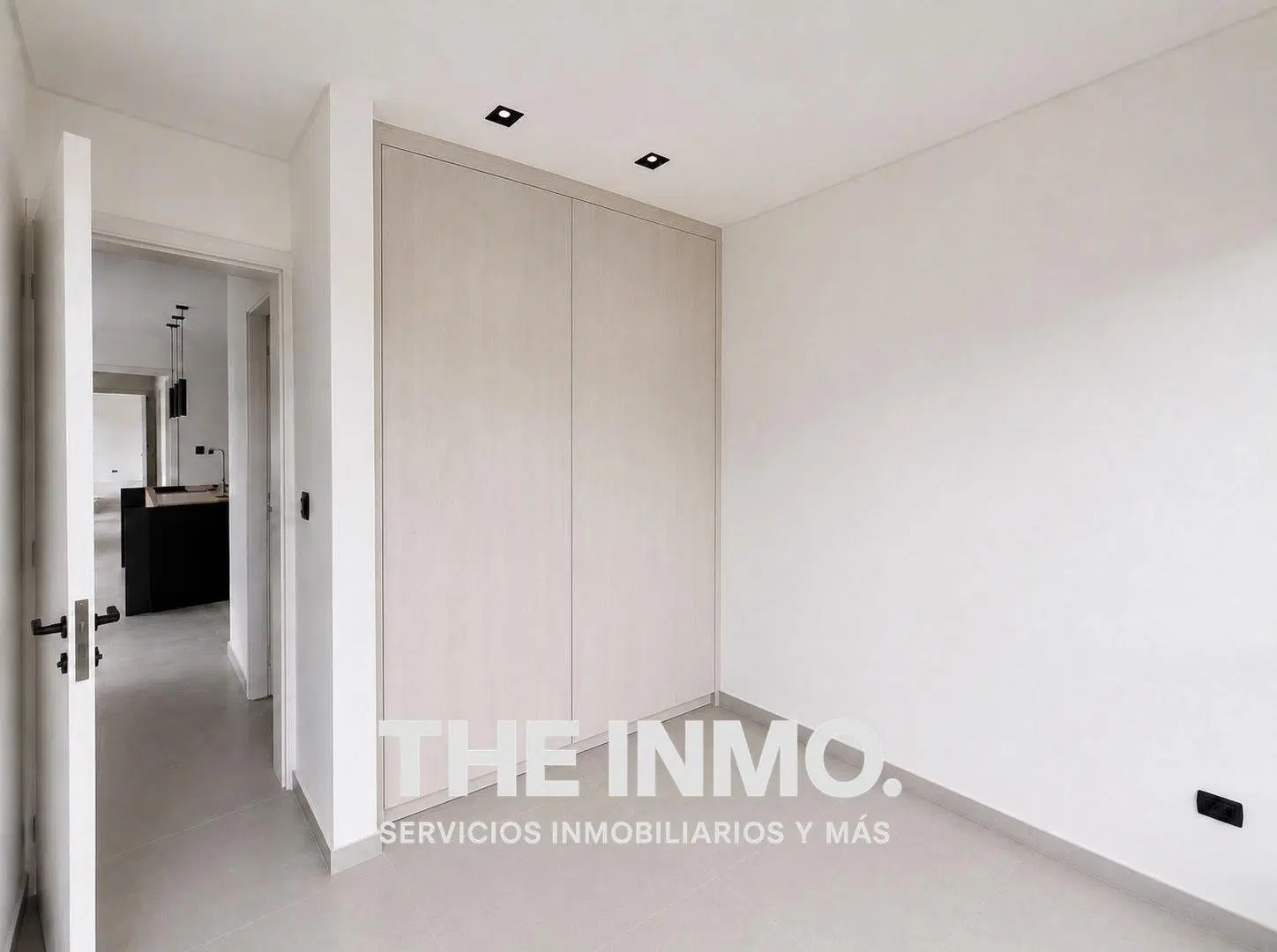 Casa en venta en Luján de Cuyo con 300 m2 y 3 dormitorios 3