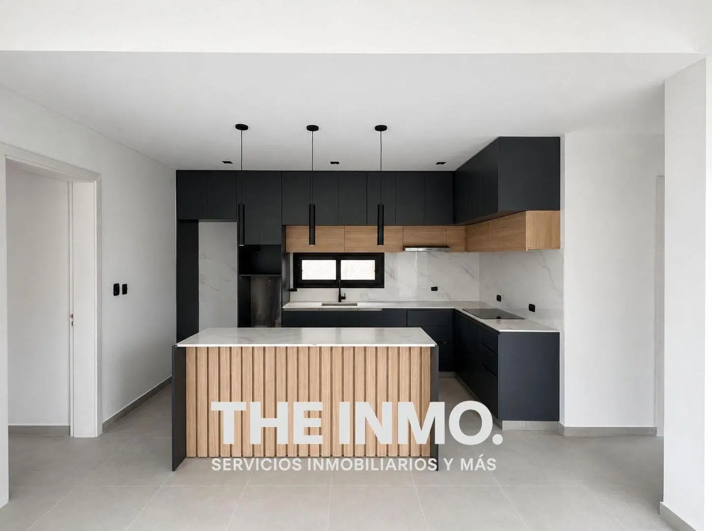 Casa en venta en Luján de Cuyo con 300 m2 y 3 dormitorios 2