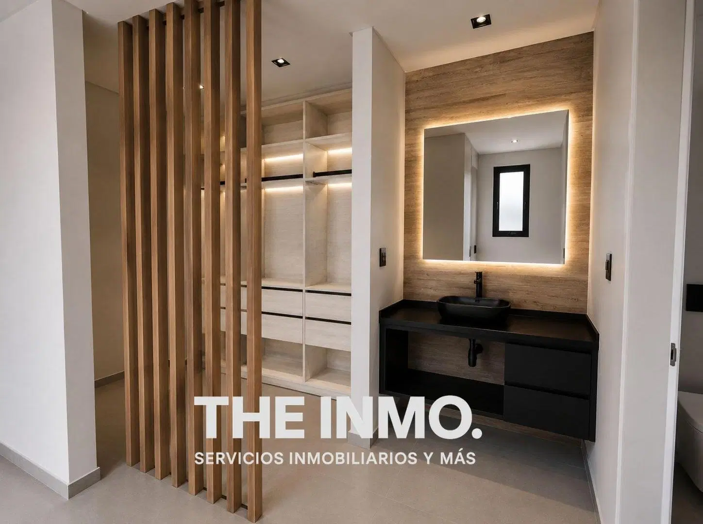 Casa en venta en Luján de Cuyo con 300 m2 y 3 dormitorios 5