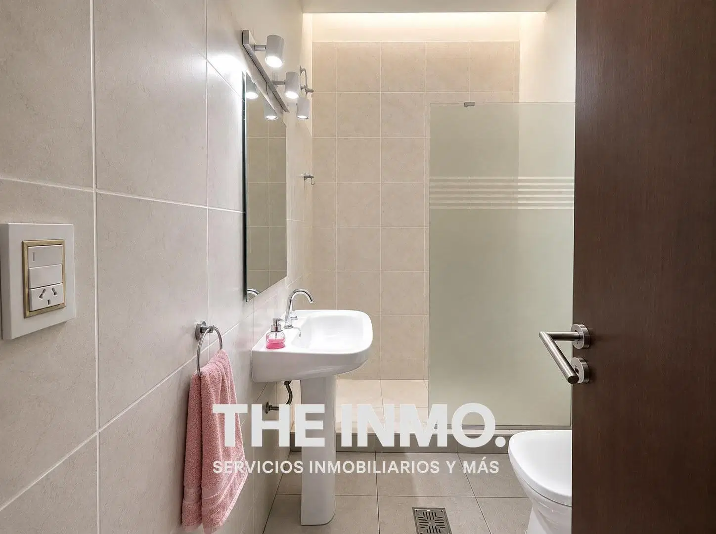 Casa de 162 m² con 2 dormitorios en venta en Guaymallén 5