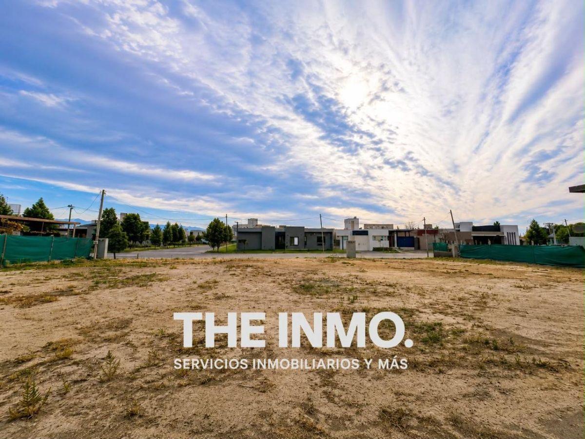 Foto de Terreno de 315 m2 en venta en Rodeo de la Cruz, imagen 3