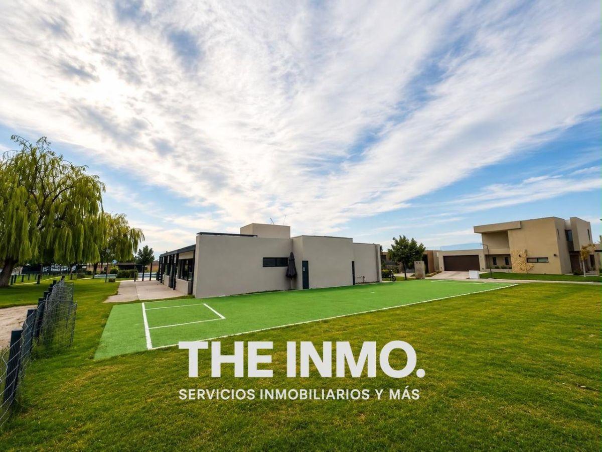 Foto de Terreno de 315 m2 en venta en Rodeo de la Cruz, imagen 2