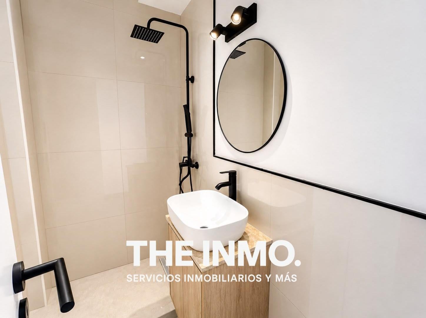 Foto de Departamento de 66 m² con 2 habitaciones en venta en Maipú, imagen 2