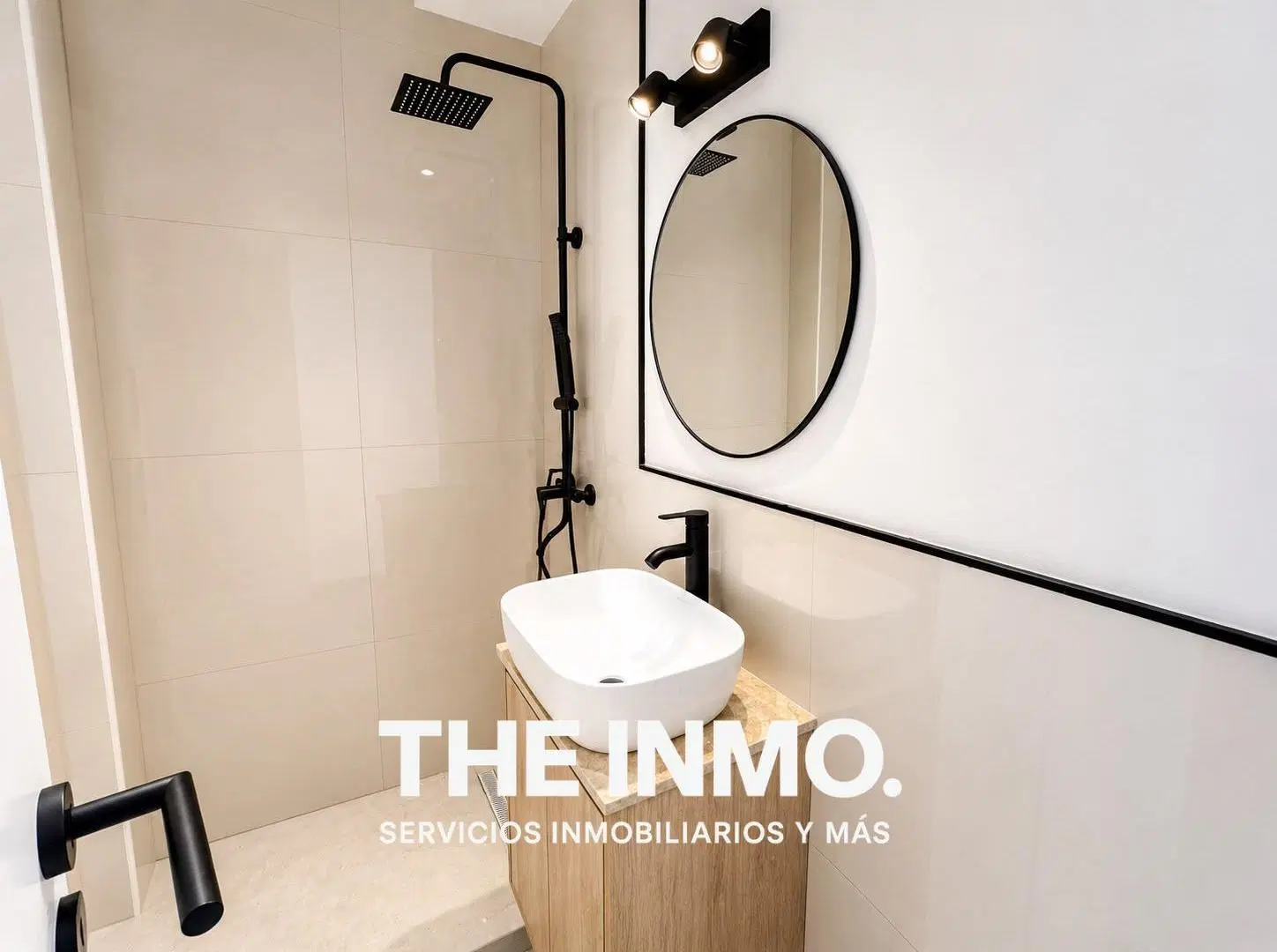 Departamento de 66 m² con 2 habitaciones en venta en Maipú 2