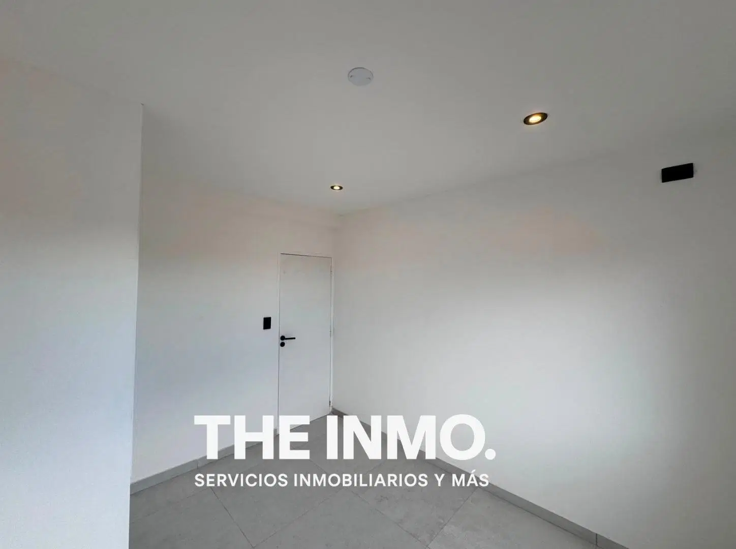 Departamento de 66 m² con 2 habitaciones en venta en Maipú 5