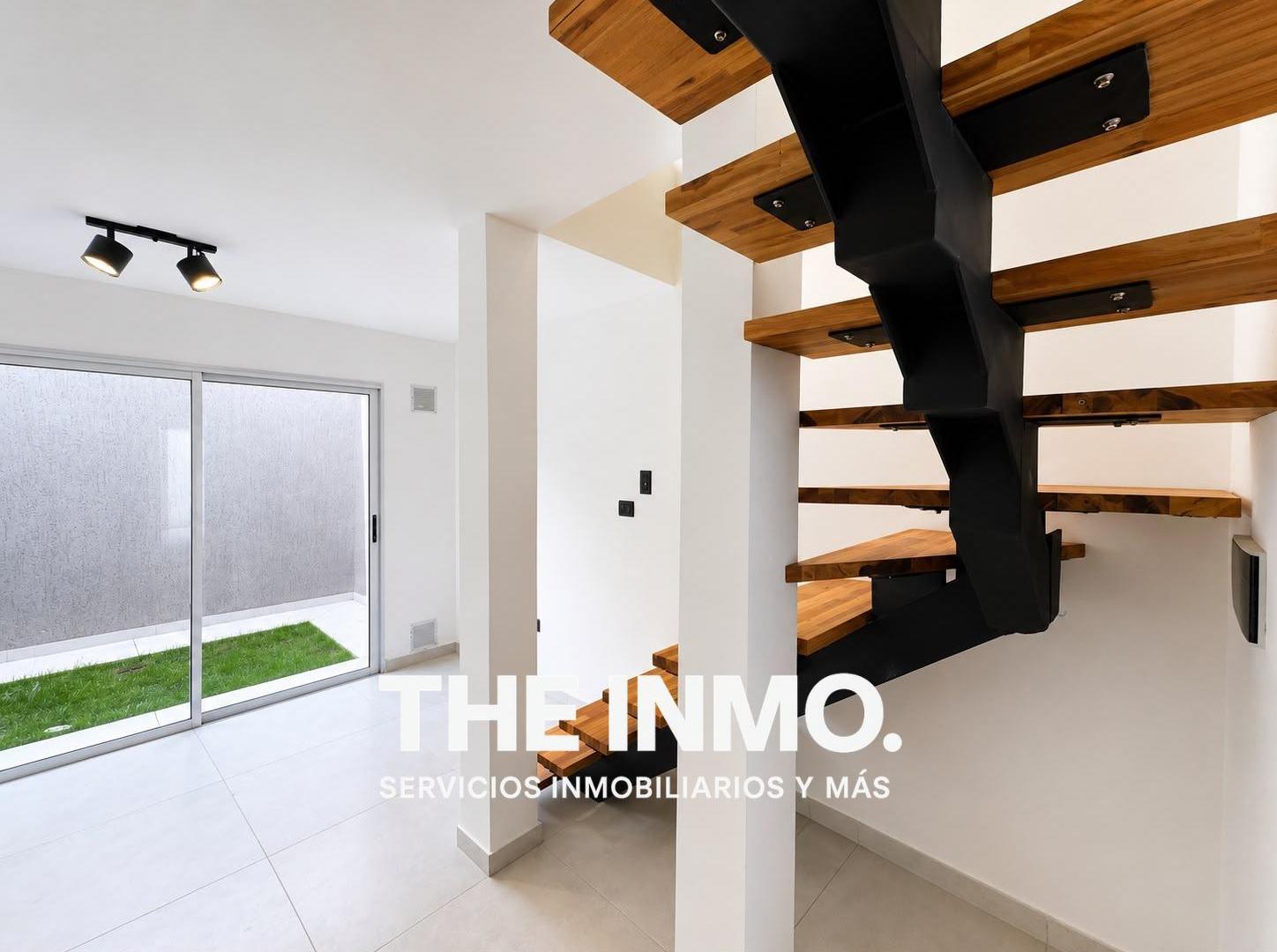 Foto de Departamento de 66 m² con 2 habitaciones en venta en Maipú, imagen 3