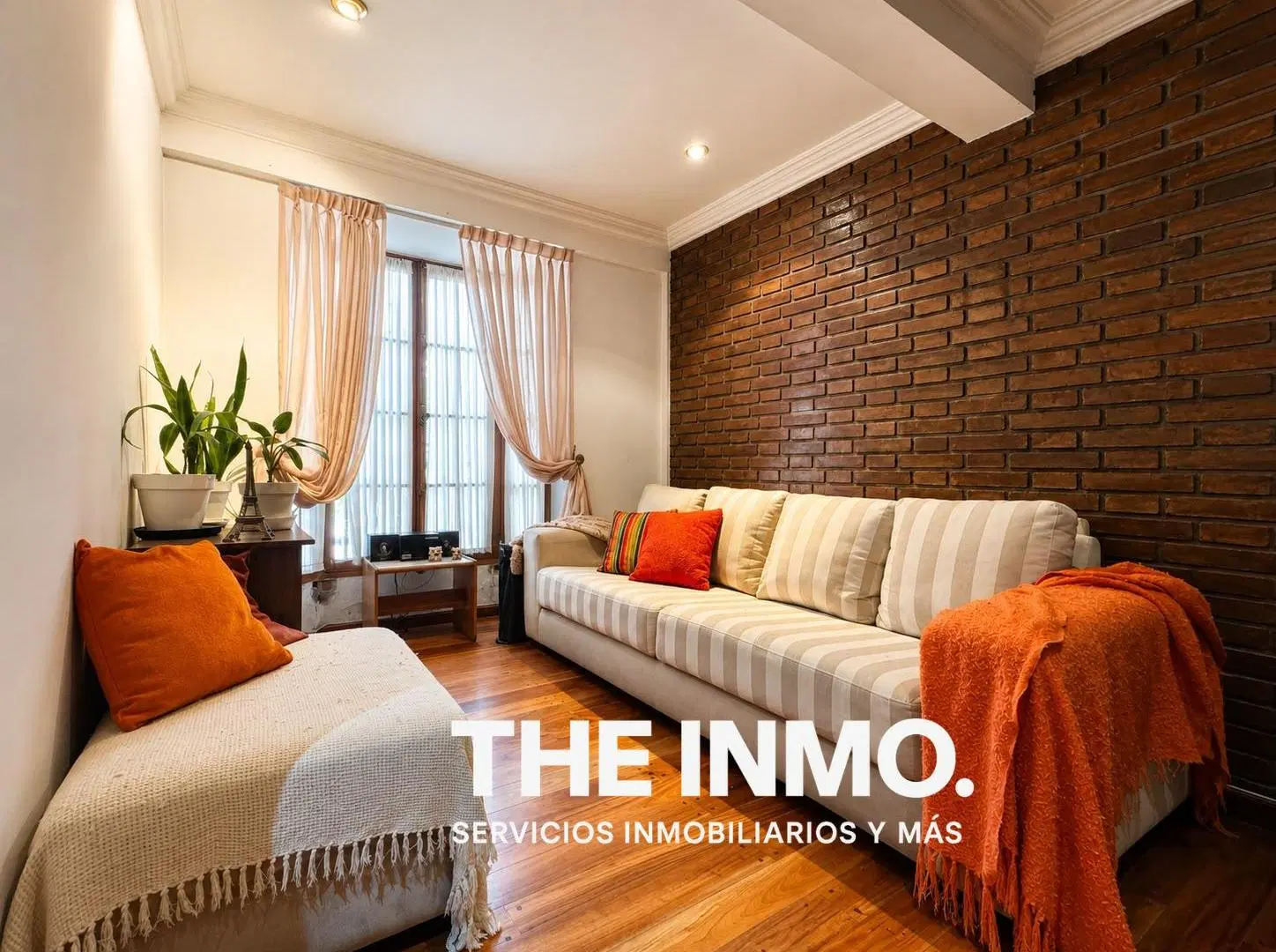 Casa de 458 m² con 3 dormitorios en venta en San José 5