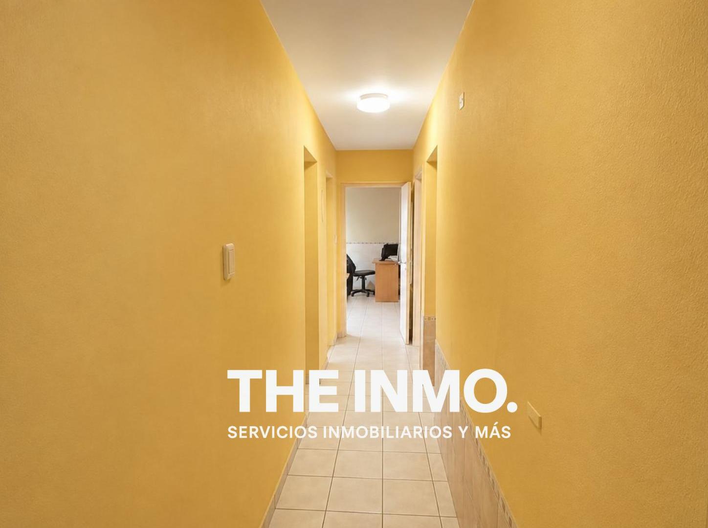Foto de Casa de 322 m² con 3 dormitorios en venta en Godoy Cruz, imagen 2