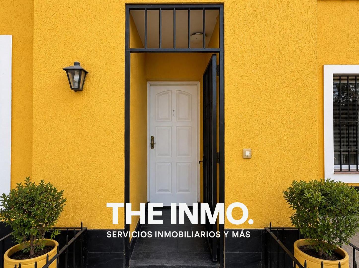 Foto de Casa de 322 m² con 3 dormitorios en venta en Godoy Cruz, imagen 5