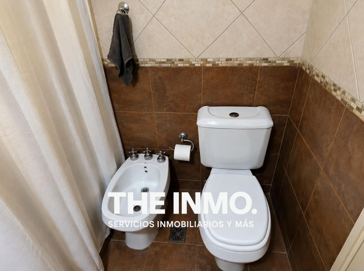 Foto de Casa de 322 m² con 3 dormitorios en venta en Godoy Cruz, imagen 3