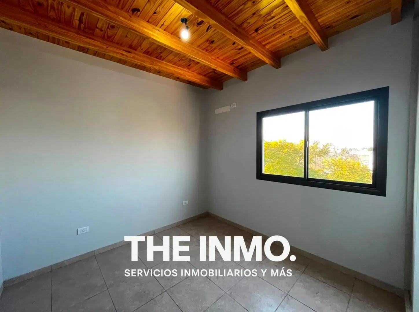 Departamento de 60 m² con 1 dormitorio en venta en Dorrego 4