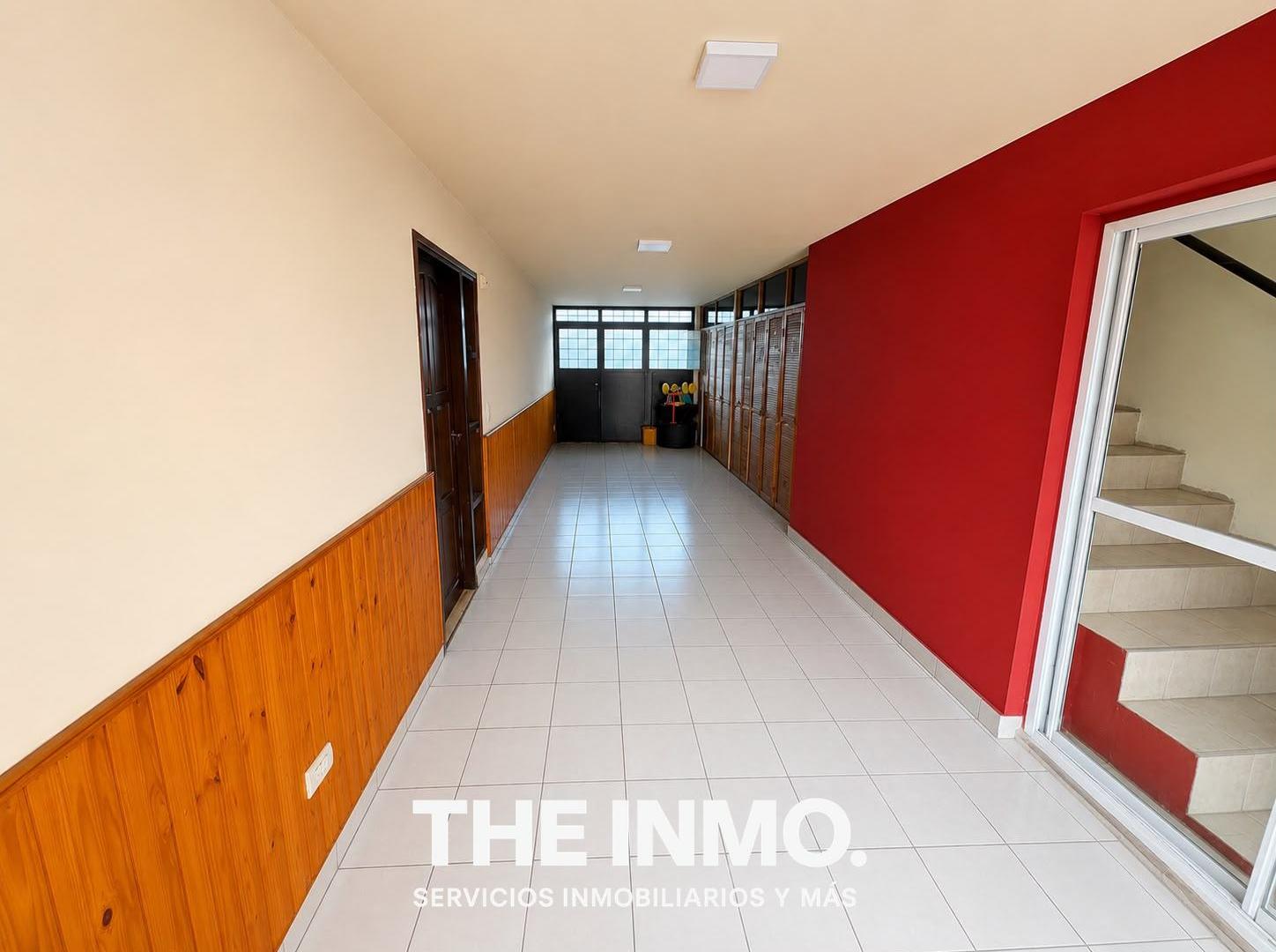 Foto de Casa de 209 m² con 3 dormitorios en venta en Villa Nueva, imagen 1