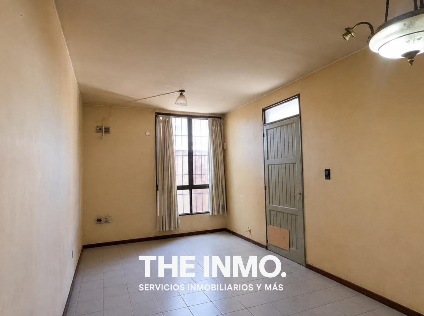 Foto de Casa de 140 m² con 4 dormitorios en venta en Dorrego, imagen 5