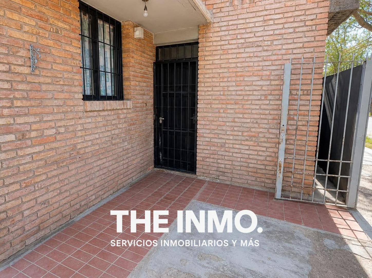 Foto de Casa de 140 m² con 4 dormitorios en venta en Dorrego, imagen 3
