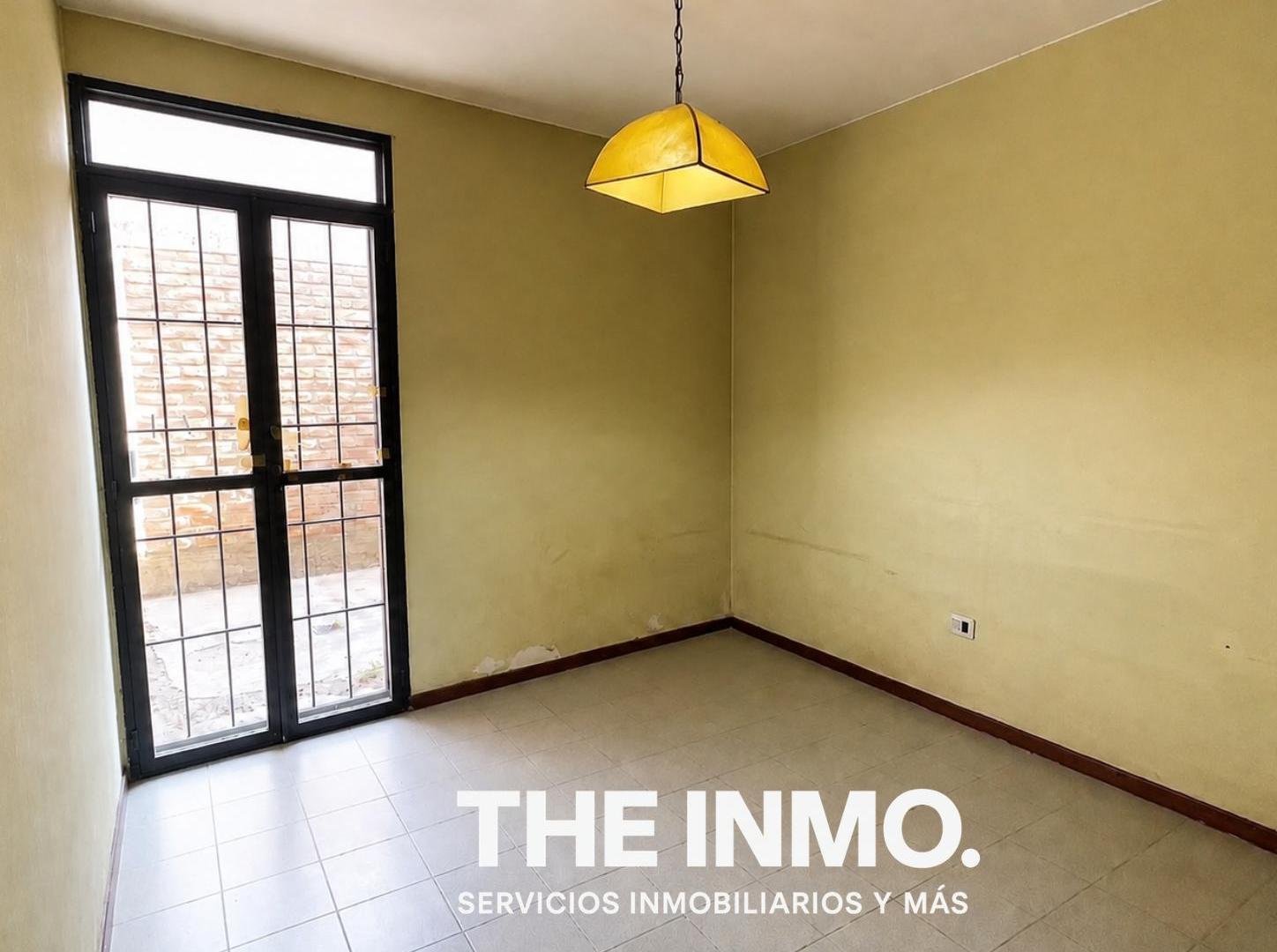 Foto de Casa de 140 m² con 4 dormitorios en venta en Dorrego, imagen 4