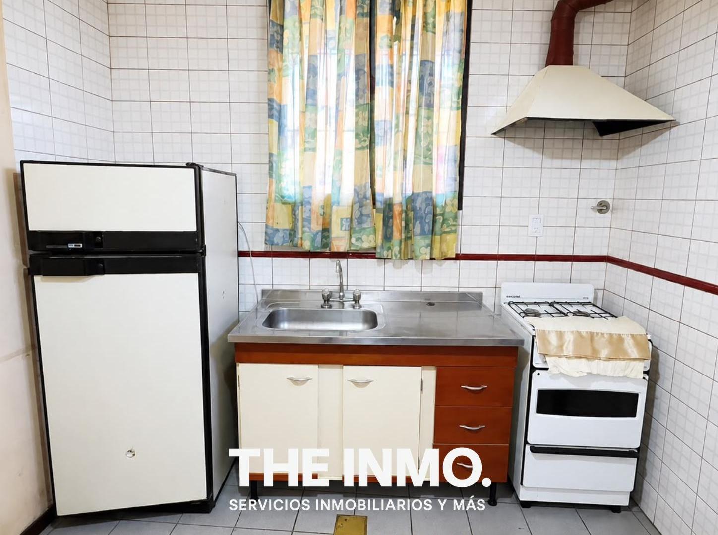 Foto de Casa de 140 m² con 4 dormitorios en venta en Dorrego, imagen 2