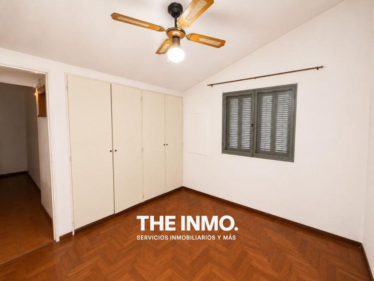 Foto de Casa de 225 m² con 3 dormitorios en venta en Guaymallén, imagen 4